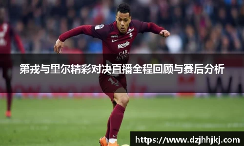 太阳成集团官网