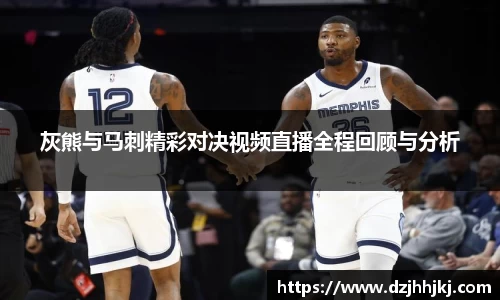 太阳成集团官网