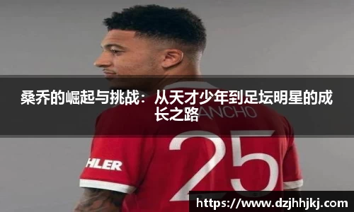 太阳成集团平台